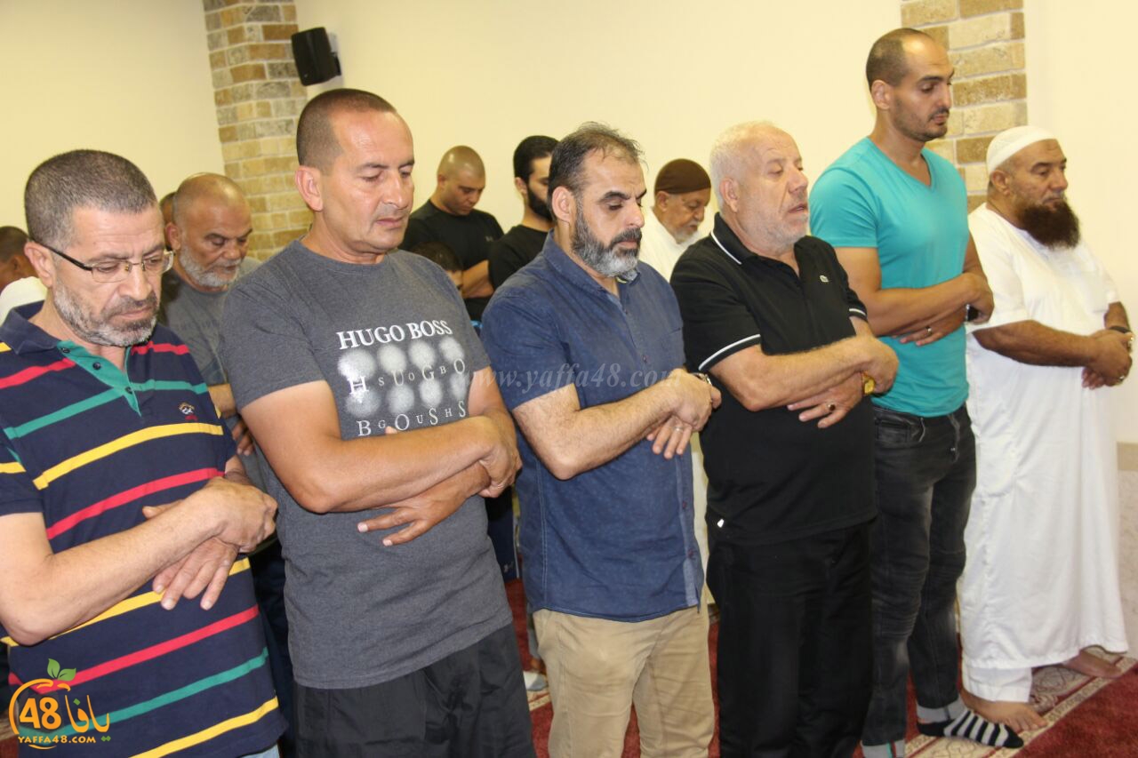 trawe7 mohamed fateh (34).jpg